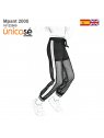 PANTALON JOGGER MUJER 2005