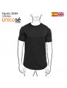 POLERA BASICA HOMBRE 2004