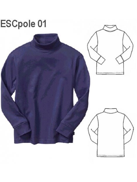 BEATLE UNISEX.