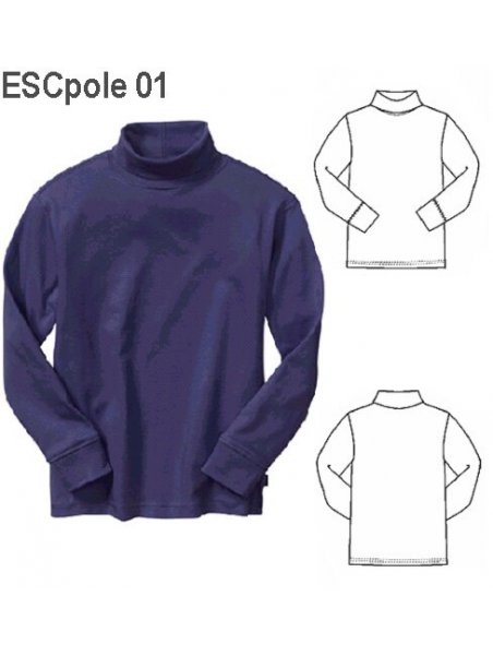 BEATLE UNISEX.
