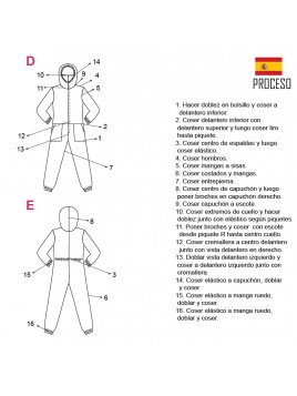 ENTERITO TRABAJO RT 2019