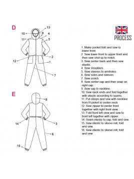 ENTERITO TRABAJO RT 2019