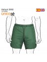SHORT BASICO HOMBRE 2002