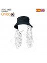 SOMBRERO PILUSO ACC 2025