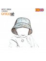 SOMBRERO PILUSO BEBE ACC 2024