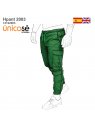PANTALON JOGGER CARGO HOMBRE 2003