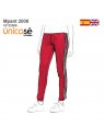 PANTALON JOGGER MUJER 2008