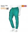 PANTALON SKINNY HOMBRE 1706