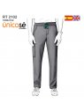 PANTALON SANITARIO HOMBRE RT 2102
