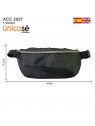 BOLSO RIÑONERA ACC 2027