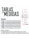 CONJUNTO INTERIOR NIÑA 2101