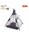 CARPA INFANTIL ACC 2101