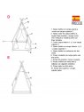 CARPA INFANTIL ACC 2101