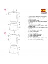 DEPORTE CONJUNTO HOMBRE 2103