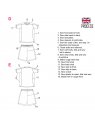 DEPORTE CONJUNTO HOMBRE 2103