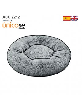 CAMA PARA MASCOTAS ACC 2212