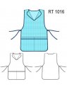PECHERA PINTORA RT 1016