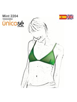 MOLDE SUJETADOR BASICO...