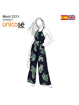 MOLDE ENTERITO AJUSTABLE...