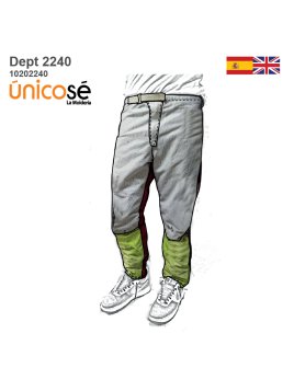 MOLDE DEPORTE TIPO...