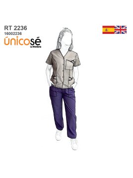 MOLDE CONJUNTO SANITARIO...