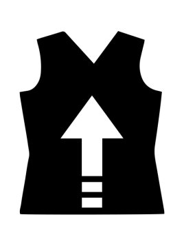 Licencias Descargable