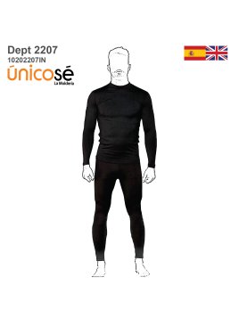 MOLDE DEPORTE CONJUNTO NIÑO...