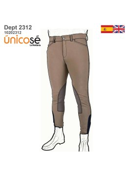 MOLDE DEPORTE EQUITACION...