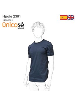 MOLDE POLERA CAMISETA...