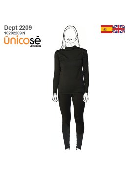 MOLDE DEPORTE CONJUNTO...