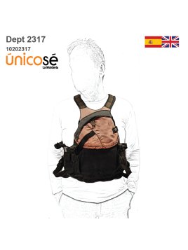 MOLDE DEPORTE SALVAVIDAS...