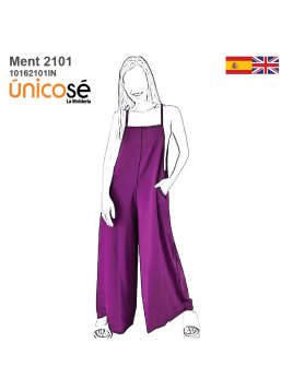 MOLDE ENTERITO PALAZZO...