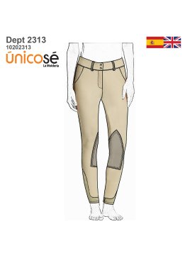 MOLDE DEPORTE EQUITACION...