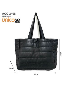 MOLDE  BOLSO ACC 2408