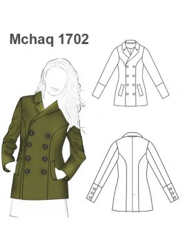 Mchaq1702