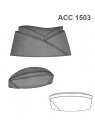 GORRO COSCACHO MILITAR RT 1503