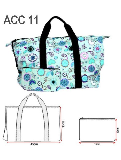 BOLSO 0911