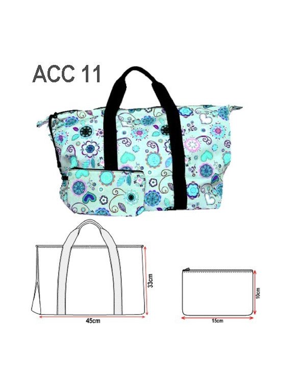 BOLSO 0911