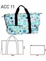 BOLSO 0911