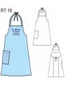 PECHERA COCINA RT 0916