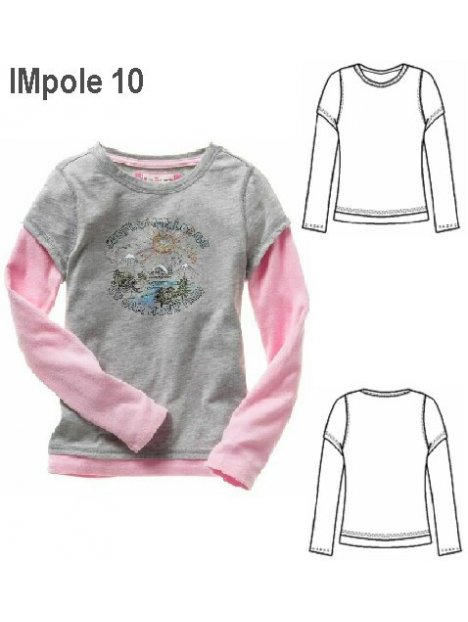 POLERA