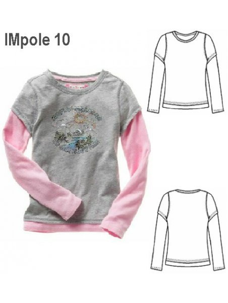 POLERA