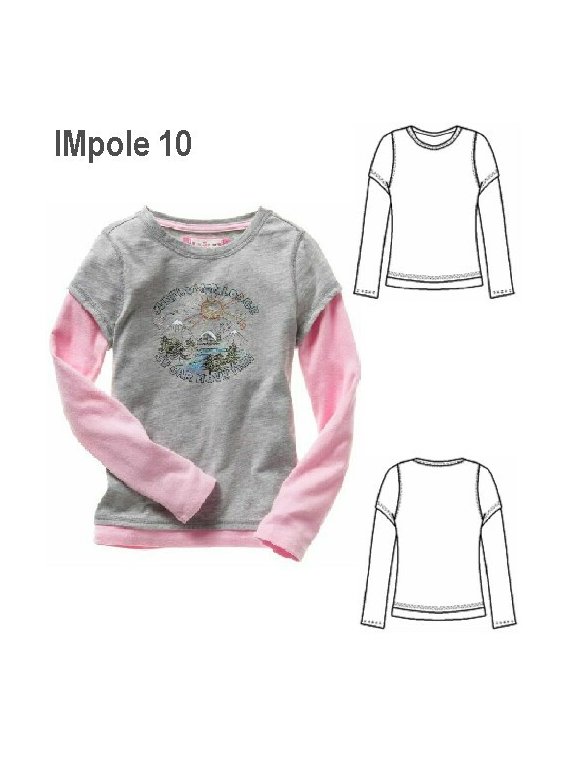 POLERA