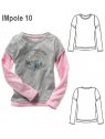 POLERA