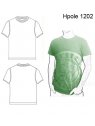POLERA POLO BASICA