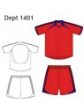 DEPORTE CONJUNTO 1401