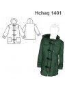 CHAQUETA MONTGOMERY HOMBRE 1401