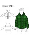 PARKA 