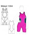 DEPORTE MALLA M1304