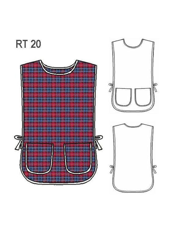 PECHERA CHINITO RT 0920